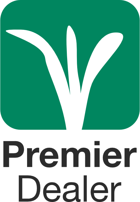 Precision Planting Premier Dealer