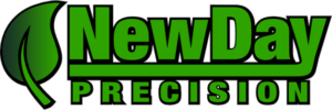 New Day Precision