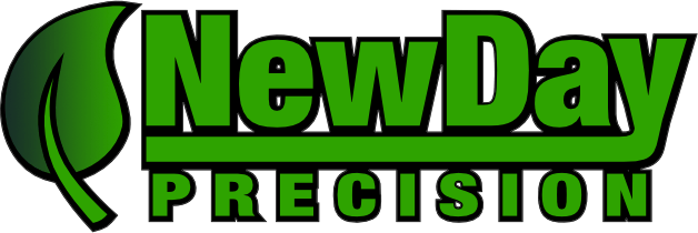 New Day Precision