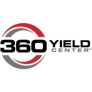360 Yield