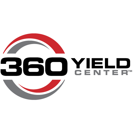 360 Yield
