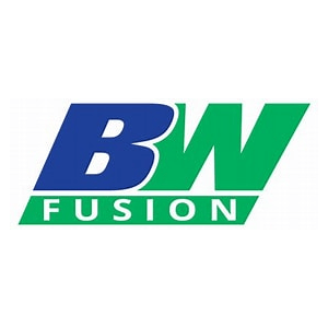 BW Fusion