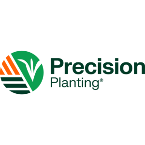 Precision Planting