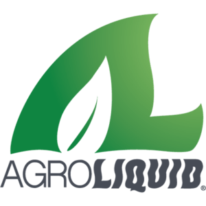 AgroLiquid