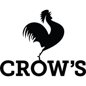 Crow's Seed