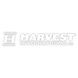 Harvest International Inc.
