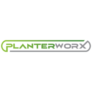 PlanterWorx