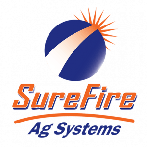 SureFire Ag Systems