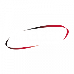 Yetter Farm Equipment