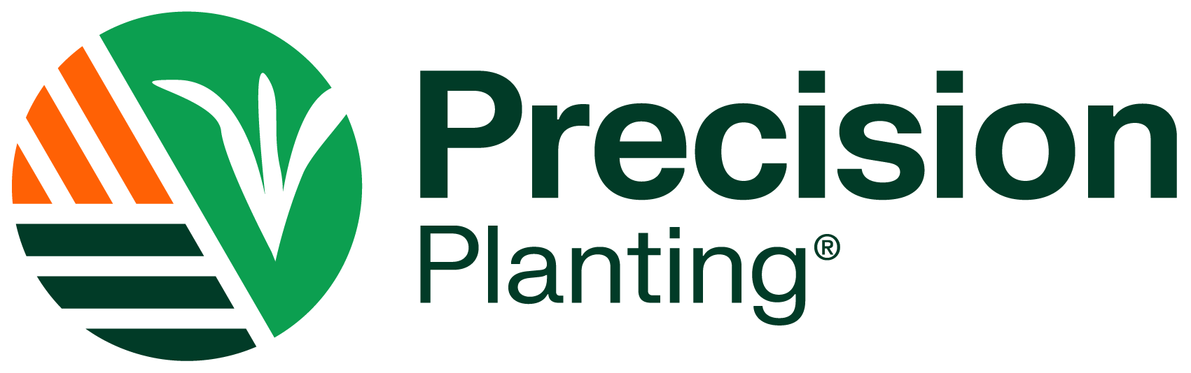 Precision Planting